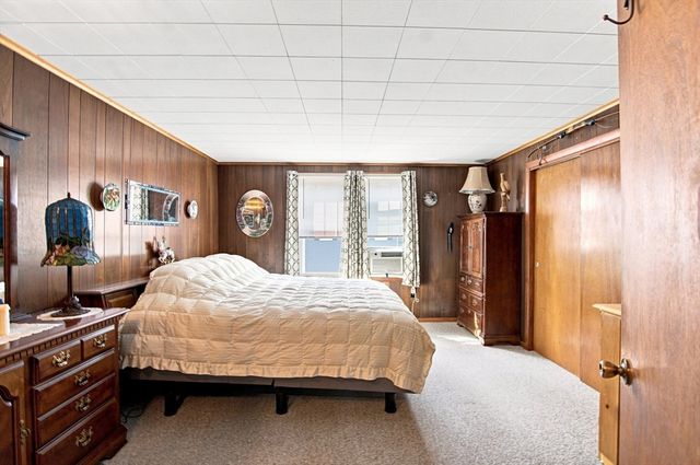 11 Kimball Rd, Methuen, MA 01844