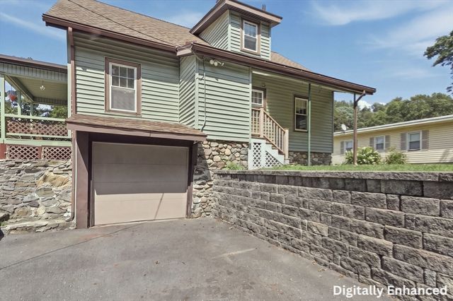11 Kimball Rd, Methuen, MA 01844