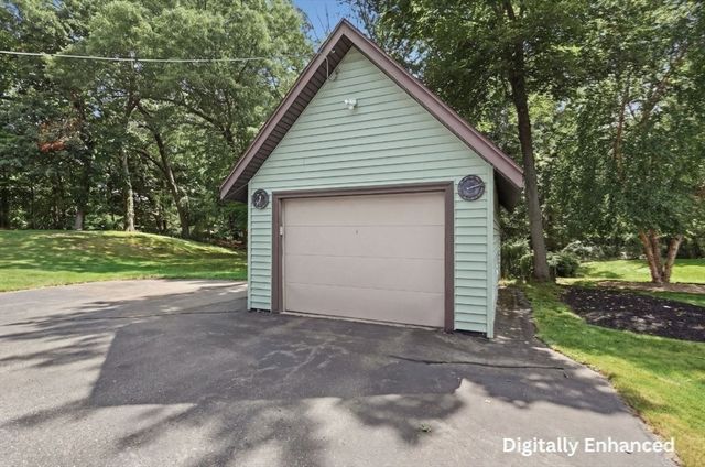11 Kimball Rd, Methuen, MA 01844