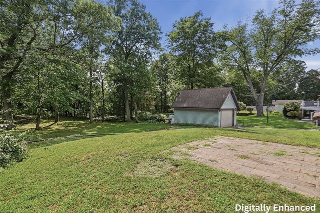11 Kimball Rd, Methuen, MA 01844