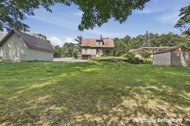 11 Kimball Rd, Methuen, MA 01844