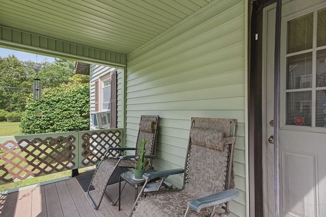 11 Kimball Rd, Methuen, MA 01844