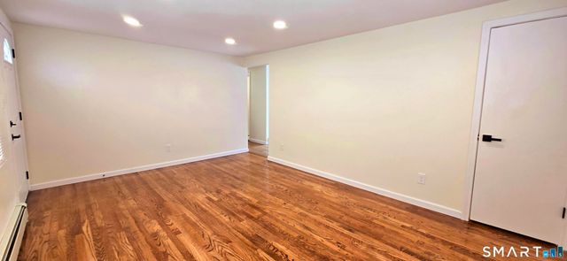 64 4th Street, Bristol, CT 06010