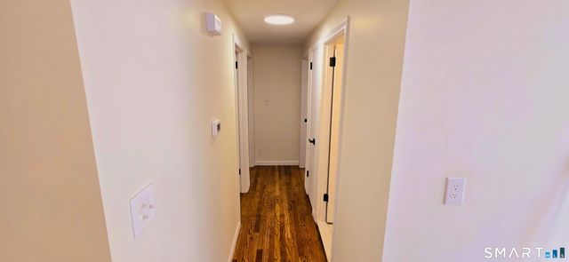 64 4th Street, Bristol, CT 06010