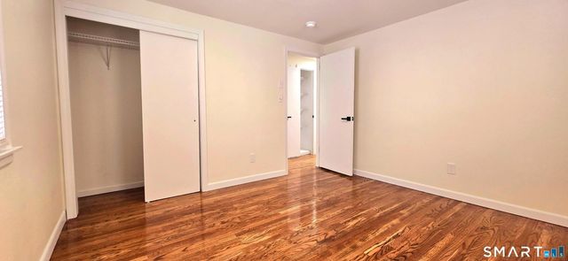 64 4th Street, Bristol, CT 06010