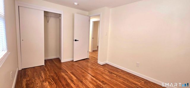 64 4th Street, Bristol, CT 06010