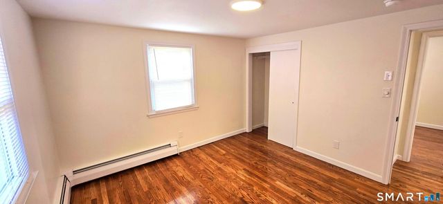 64 4th Street, Bristol, CT 06010