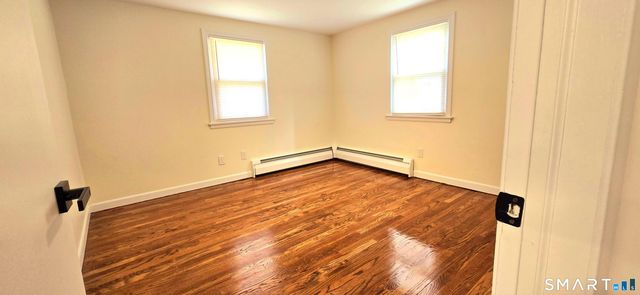 64 4th Street, Bristol, CT 06010