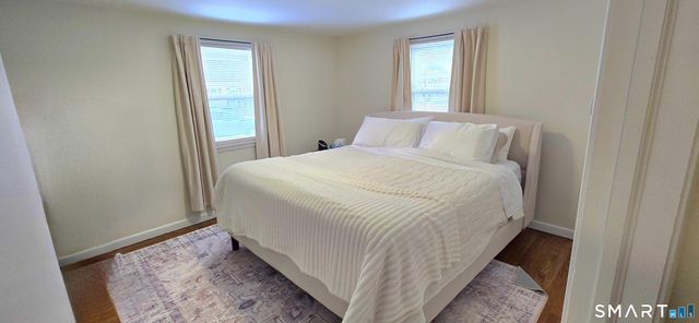 64 4th Street, Bristol, CT 06010