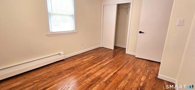 64 4th Street, Bristol, CT 06010