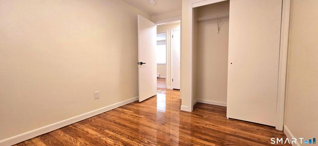 64 4th Street, Bristol, CT 06010