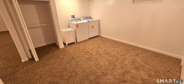 64 4th Street, Bristol, CT 06010