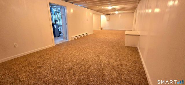 64 4th Street, Bristol, CT 06010