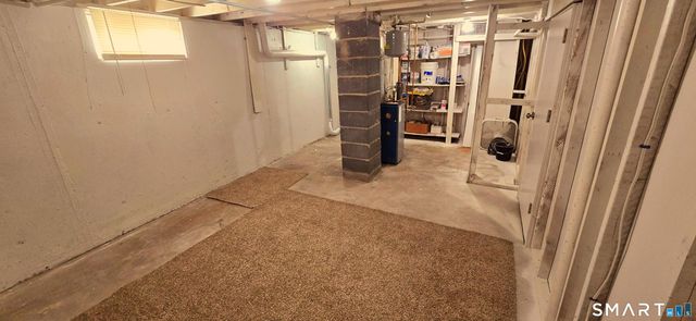 64 4th Street, Bristol, CT 06010