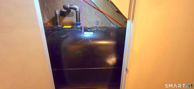 64 4th Street, Bristol, CT 06010