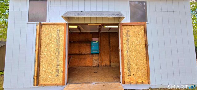 64 4th Street, Bristol, CT 06010