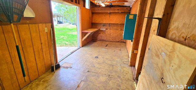 64 4th Street, Bristol, CT 06010