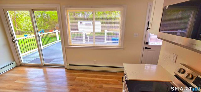 64 4th Street, Bristol, CT 06010