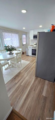 64 4th Street, Bristol, CT 06010