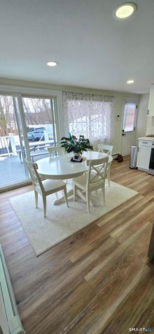 64 4th Street, Bristol, CT 06010