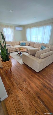 64 4th Street, Bristol, CT 06010