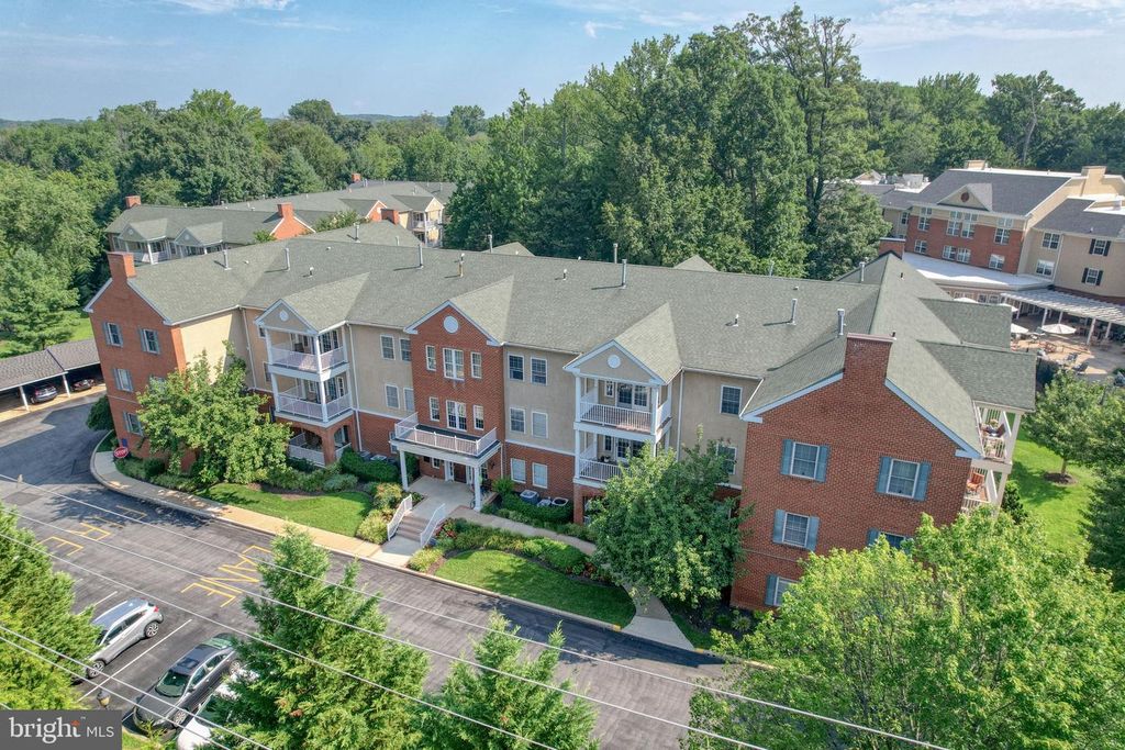 1517-UNIT ROCKLAND RD #301, Wilmington, DE 19803