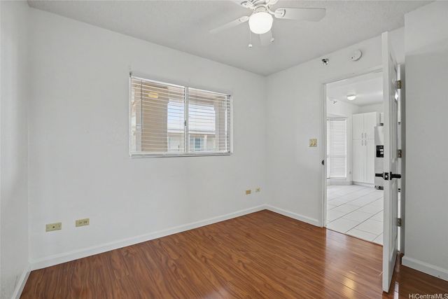1080 Ala Napunani Street 419, Honolulu, HI 96818
