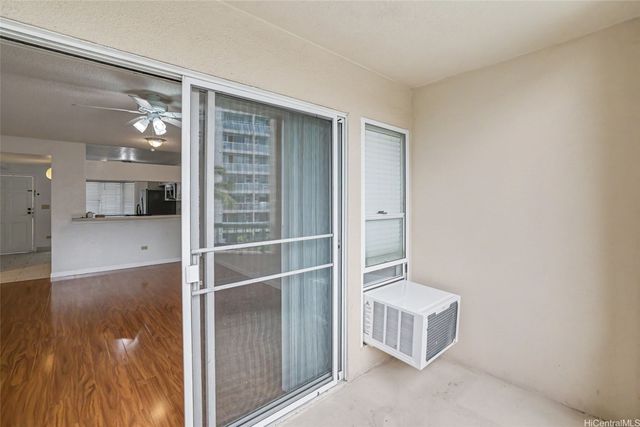 1080 Ala Napunani Street 419, Honolulu, HI 96818