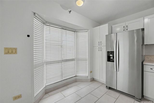 1080 Ala Napunani Street 419, Honolulu, HI 96818