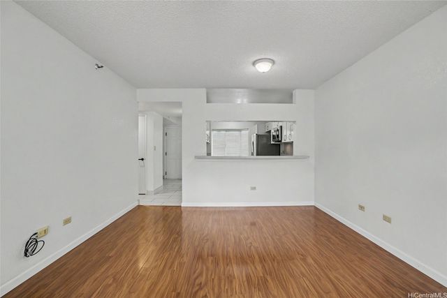1080 Ala Napunani Street 419, Honolulu, HI 96818