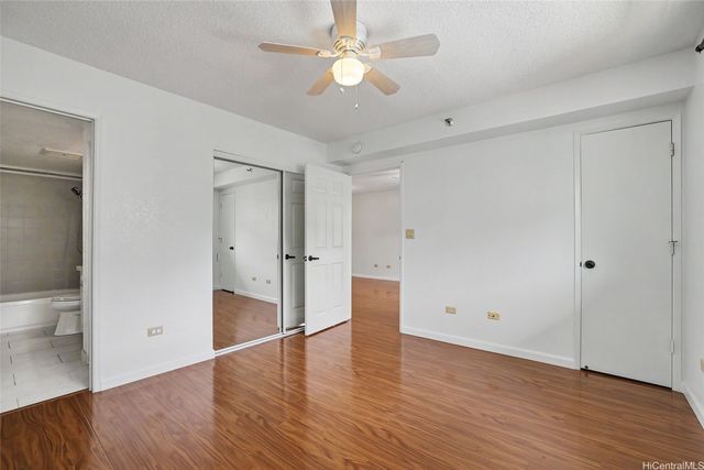 1080 Ala Napunani Street 419, Honolulu, HI 96818