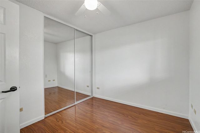 1080 Ala Napunani Street 419, Honolulu, HI 96818