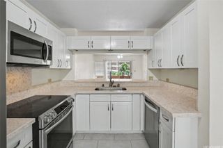 1080 Ala Napunani Street 419, Honolulu, HI 96818