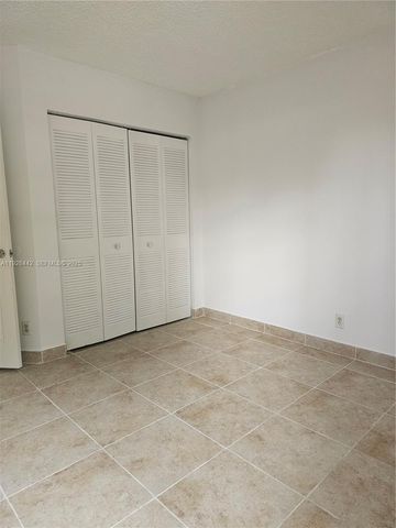 3150 Leewood Ter L124, Boca Raton, FL 33431