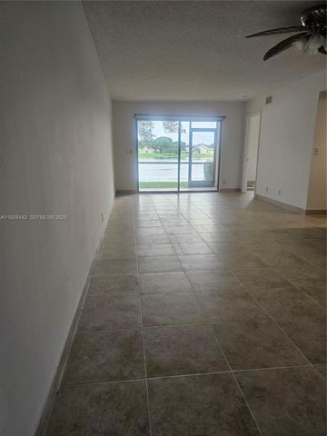 3150 Leewood Ter L124, Boca Raton, FL 33431