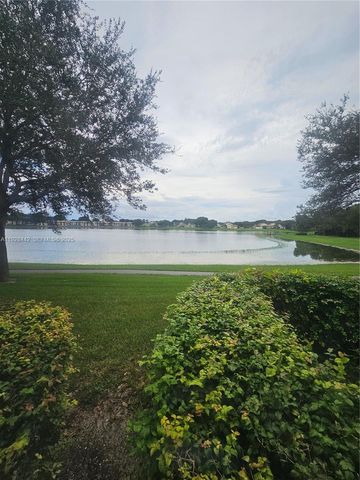 3150 Leewood Ter L124, Boca Raton, FL 33431