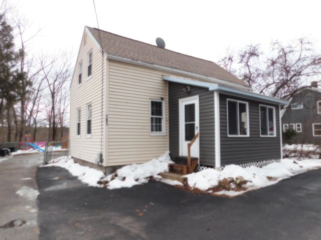 191 Main Street, Alton, NH 03809