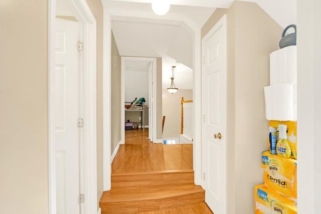 191 Main Street, Alton, NH 03809