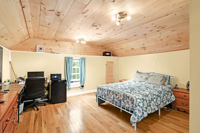 191 Main Street, Alton, NH 03809