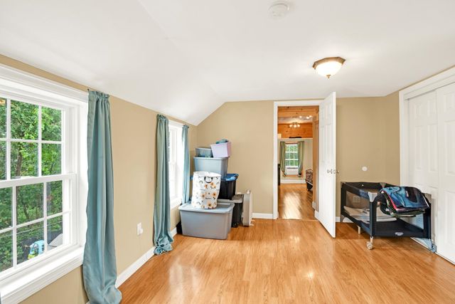 191 Main Street, Alton, NH 03809