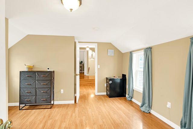 191 Main Street, Alton, NH 03809