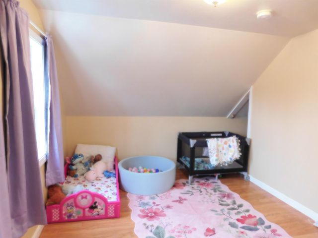 191 Main Street, Alton, NH 03809