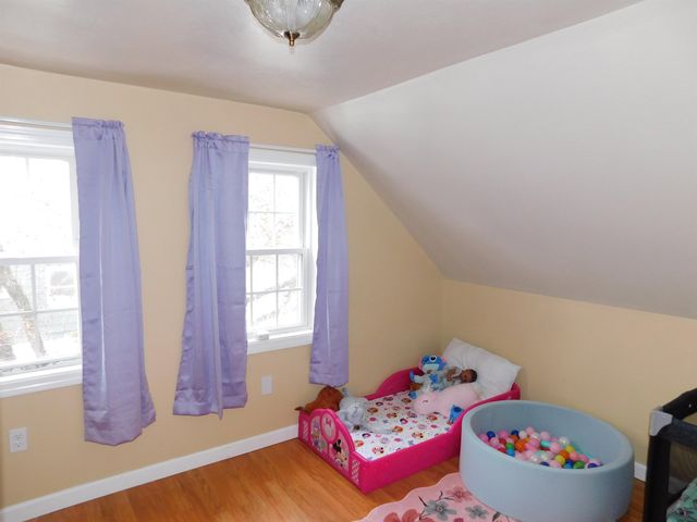 191 Main Street, Alton, NH 03809