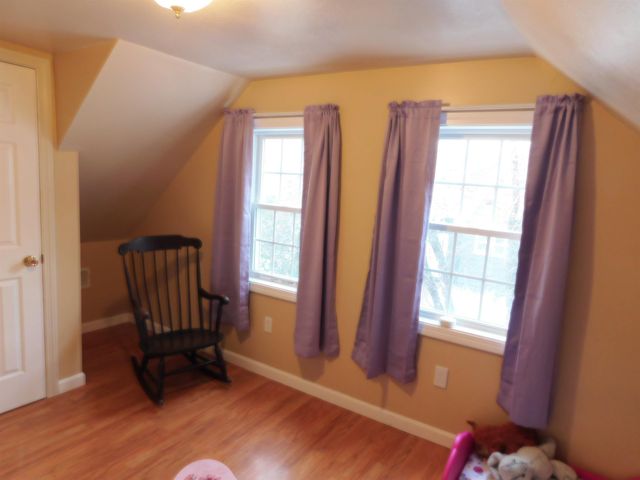 191 Main Street, Alton, NH 03809