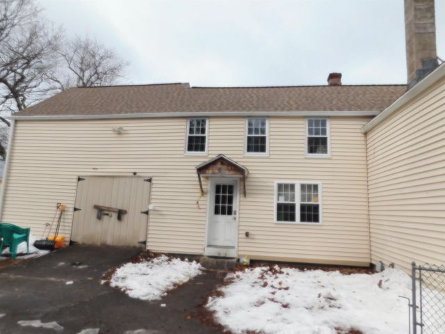 191 Main Street, Alton, NH 03809