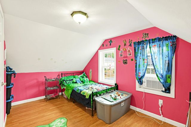 191 Main Street, Alton, NH 03809