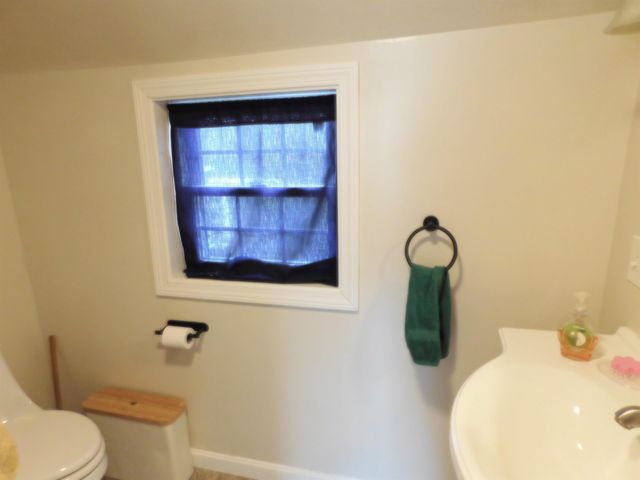 191 Main Street, Alton, NH 03809