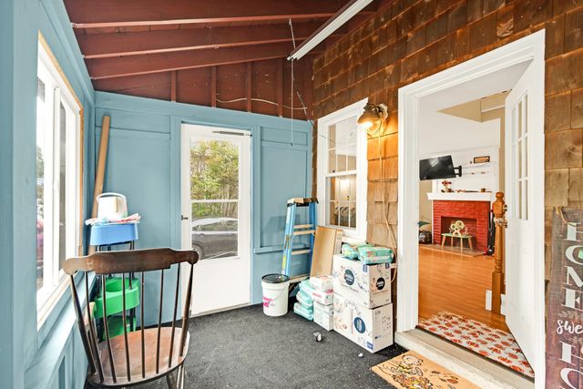 191 Main Street, Alton, NH 03809