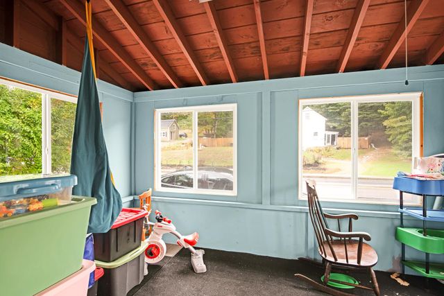 191 Main Street, Alton, NH 03809