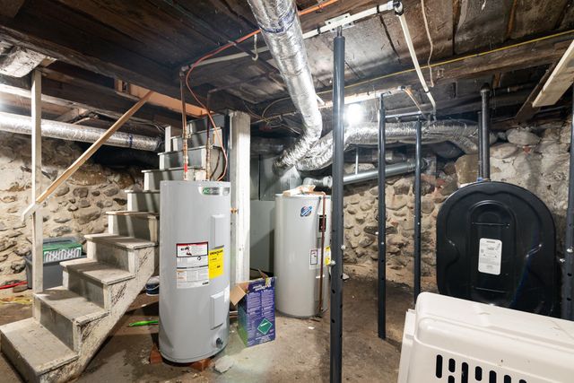 191 Main Street, Alton, NH 03809